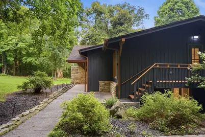 W3552  Wildwood Dr, Geneva, WI 53147 - Photo 67