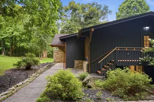 W3552 Wildwood Dr, Geneva, WI 53147 - Photo 67