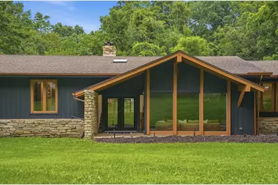 W3552  Wildwood Dr, Geneva, WI 53147 - Photo 3