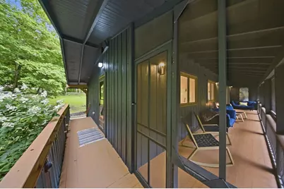 W3552  Wildwood Dr, Geneva, WI 53147 - Photo 65