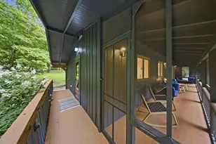 W3552 Wildwood Dr, Geneva, WI 53147 - Photo 65