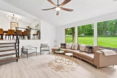 W3552  Wildwood Dr, Geneva, WI 53147 - Photo 5