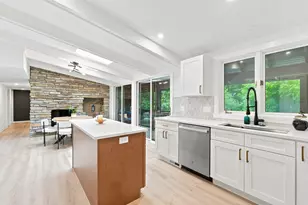W3552 Wildwood Dr, Geneva, WI 53147 - Photo 15