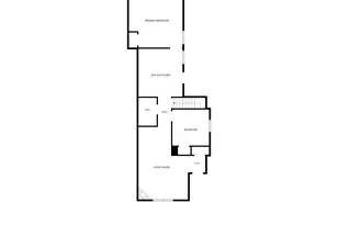 2210 S Winchester St, Milwaukee, WI 53207 - Photo 39
