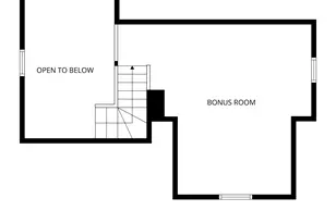 2210 S Winchester St, Milwaukee, WI 53207 - Photo 41