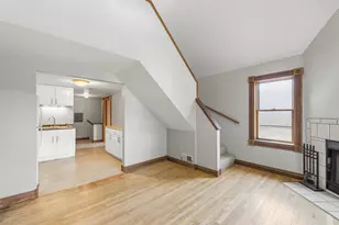 2210 S Winchester St, Milwaukee, WI 53207 - Photo 19
