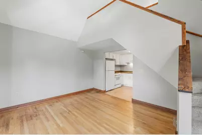 2210 S Winchester St, Milwaukee, WI 53207 - Photo 21