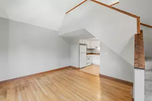 2210 S Winchester St, Milwaukee, WI 53207 - Photo 21