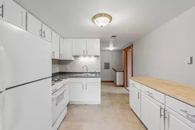 2210 S Winchester St, Milwaukee, WI 53207 - Photo 23