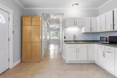 2210 S Winchester St, Milwaukee, WI 53207 - Photo 9