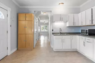 2210 S Winchester St, Milwaukee, WI 53207 - Photo 9