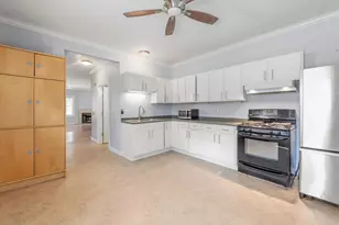 2210 S Winchester St, Milwaukee, WI 53207 - Photo 7