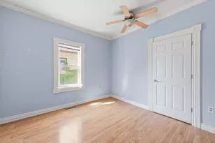 2210 S Winchester St, Milwaukee, WI 53207 - Photo 17