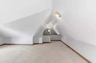 2210 S Winchester St, Milwaukee, WI 53207 - Photo 27