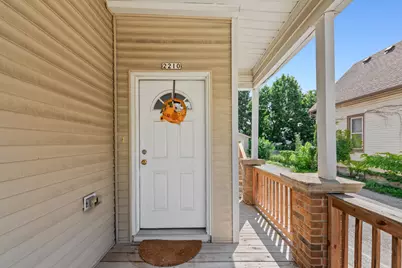2210 S Winchester St, Milwaukee, WI 53207 - Photo 3