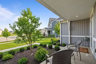 1740  Cobblestone Ct, Lake Geneva, WI 53147 - Photo 49