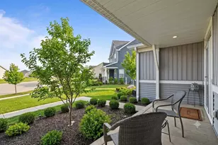 1740 Cobblestone Ct, Lake Geneva, WI 53147 - Photo 49