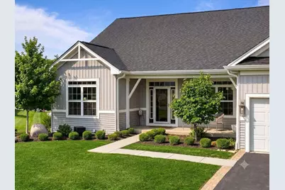 1740  Cobblestone Ct, Lake Geneva, WI 53147 - Photo 7