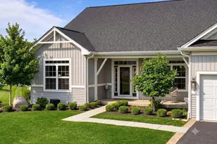1740 Cobblestone Ct, Lake Geneva, WI 53147 - Photo 7