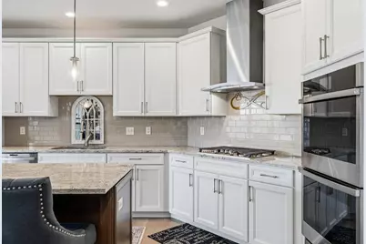 1740  Cobblestone Ct, Lake Geneva, WI 53147 - Photo 25