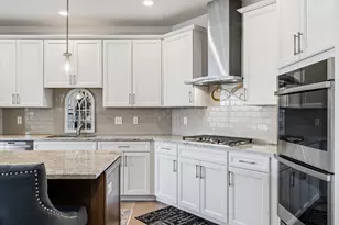 1740 Cobblestone Ct, Lake Geneva, WI 53147 - Photo 25