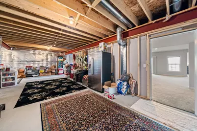 1740  Cobblestone Ct, Lake Geneva, WI 53147 - Photo 51