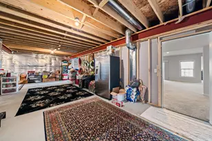 1740 Cobblestone Ct, Lake Geneva, WI 53147 - Photo 51