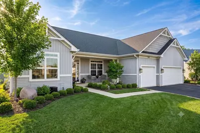 1740  Cobblestone Ct, Lake Geneva, WI 53147 - Photo 1