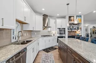 1740 Cobblestone Ct, Lake Geneva, WI 53147 - Photo 11