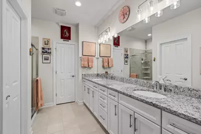 1740  Cobblestone Ct, Lake Geneva, WI 53147 - Photo 35