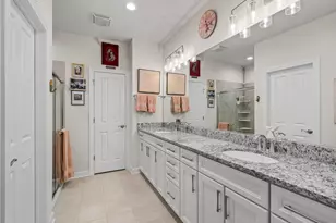 1740 Cobblestone Ct, Lake Geneva, WI 53147 - Photo 35