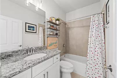 1740  Cobblestone Ct, Lake Geneva, WI 53147 - Photo 41