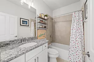 1740 Cobblestone Ct, Lake Geneva, WI 53147 - Photo 41