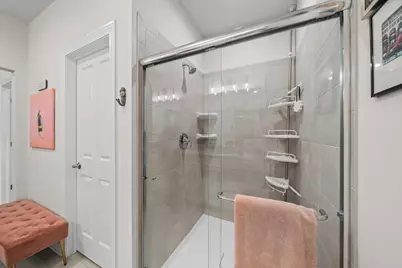 1740  Cobblestone Ct, Lake Geneva, WI 53147 - Photo 37