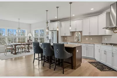 1740  Cobblestone Ct, Lake Geneva, WI 53147 - Photo 13