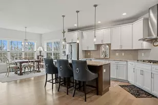 1740 Cobblestone Ct, Lake Geneva, WI 53147 - Photo 13