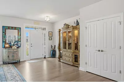 1740  Cobblestone Ct, Lake Geneva, WI 53147 - Photo 11