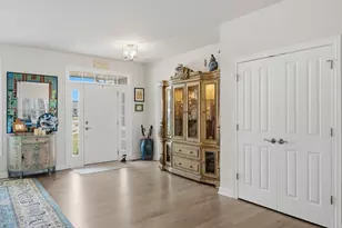 1740 Cobblestone Ct, Lake Geneva, WI 53147 - Photo 11