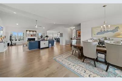 1740  Cobblestone Ct, Lake Geneva, WI 53147 - Photo 17