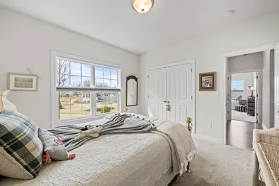 1740  Cobblestone Ct, Lake Geneva, WI 53147 - Photo 39