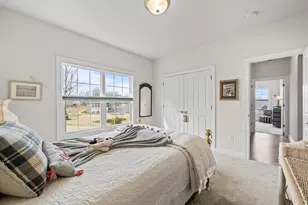1740 Cobblestone Ct, Lake Geneva, WI 53147 - Photo 39