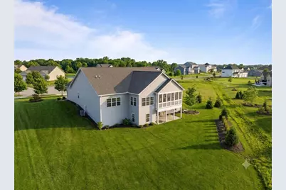 1740  Cobblestone Ct, Lake Geneva, WI 53147 - Photo 55