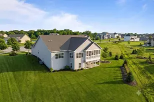 1740 Cobblestone Ct, Lake Geneva, WI 53147 - Photo 55