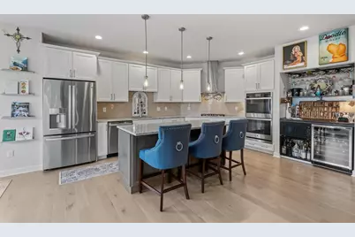 1740  Cobblestone Ct, Lake Geneva, WI 53147 - Photo 21