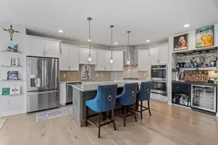 1740 Cobblestone Ct, Lake Geneva, WI 53147 - Photo 21
