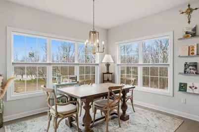 1740  Cobblestone Ct, Lake Geneva, WI 53147 - Photo 27