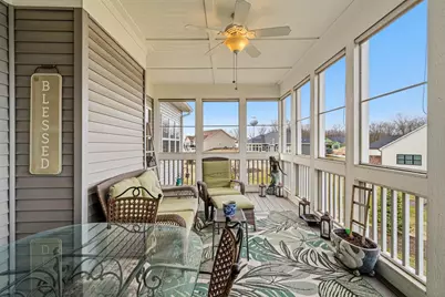 1740  Cobblestone Ct, Lake Geneva, WI 53147 - Photo 31
