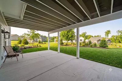 1740  Cobblestone Ct, Lake Geneva, WI 53147 - Photo 53