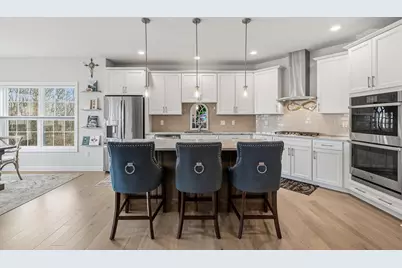 1740  Cobblestone Ct, Lake Geneva, WI 53147 - Photo 23