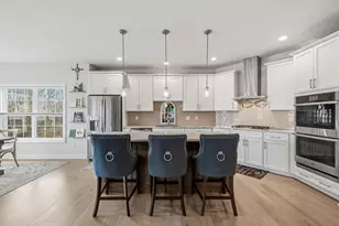 1740 Cobblestone Ct, Lake Geneva, WI 53147 - Photo 23